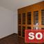 studio building sold faneromeni larnaca 8399302 thumbnail 15004340