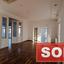 studio building sold faneromeni larnaca 8399302 thumbnail 15004348