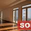 studio building sold faneromeni larnaca 8399302 thumbnail 15004349