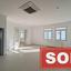 studio building sold faneromeni larnaca 8399302 thumbnail 15004353