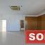 studio building sold faneromeni larnaca 8399302 thumbnail 15004357