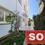 studio building sold faneromeni larnaca 8399302 thumbnail 15004360
