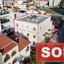 studio building sold faneromeni larnaca 8399302 thumbnail 15004370