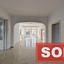 studio building sold faneromeni larnaca 8399302 thumbnail 16061516