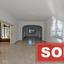 studio building sold faneromeni larnaca 8399302 thumbnail 16061518