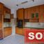 studio building sold faneromeni larnaca 8399302 thumbnail 16061523