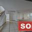 studio building sold faneromeni larnaca 8399302 thumbnail 16061532
