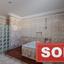 studio building sold faneromeni larnaca 8399302 thumbnail 16061537