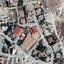 studio detached house for sale lympia nicosia 8827302 thumbnail 16975475