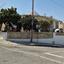 studio detached house for sale lympia nicosia 8827302 thumbnail 16975478