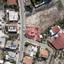 studio detached house for sale lympia nicosia 8827302 thumbnail 16975479
