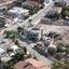 studio detached house for sale lympia nicosia 8827302 thumbnail 16975485
