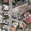 studio detached house for sale lympia nicosia 8827302 thumbnail 16975486