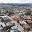 studio detached house for sale lympia nicosia 8827302 thumbnail 16975489