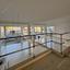 studio office for rent agios nicolaos limassol 8870302 thumbnail 17247218