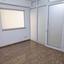 studio office for rent paphos municipality paphos 8630302 thumbnail 15872186