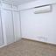 studio office for rent paphos municipality paphos 8630302 thumbnail 15872187