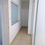 studio office for rent paphos municipality paphos 8630302 thumbnail 15872188