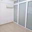 studio office for rent paphos municipality paphos 8630302 thumbnail 15872189