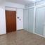 studio office for rent paphos municipality paphos 8630302 thumbnail 15872190