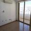 studio office for rent paphos municipality paphos 8630302 thumbnail 15872191
