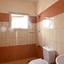 studio office for rent paralimni famagusta 1715302 thumbnail 5675588