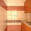 studio office for rent paralimni famagusta 1715302 thumbnail 5675591