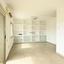 studio office for rent paralimni famagusta 1715302 thumbnail 5675592