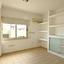studio office for rent paralimni famagusta 1715302 thumbnail 5675596