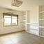 studio office for rent paralimni famagusta 1715302 thumbnail 5675599