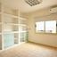 studio office for rent paralimni famagusta 1715302 thumbnail 5675601