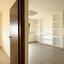 studio office for rent paralimni famagusta 1715302 thumbnail 5675602