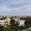studio office for sale larnaca municipality larnaca 1620302 thumbnail 5706411