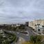 studio office for sale larnaca municipality larnaca 1620302 thumbnail 5706412