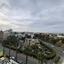 studio office for sale larnaca municipality larnaca 1620302 thumbnail 5706413