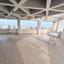studio office for sale larnaca municipality larnaca 1620302 thumbnail 5706414