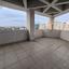 studio office for sale larnaca municipality larnaca 1620302 thumbnail 5706415