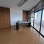 studio office for sale larnaca municipality larnaca 1620302 thumbnail 5706416