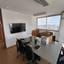 studio office for sale larnaca municipality larnaca 1620302 thumbnail 5706417