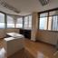 studio office for sale larnaca municipality larnaca 1620302 thumbnail 5706418