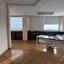 studio office for sale larnaca municipality larnaca 1620302 thumbnail 5706419