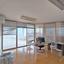 studio office for sale larnaca municipality larnaca 1620302 thumbnail 5706420