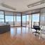 studio office for sale larnaca municipality larnaca 1620302 thumbnail 5706421