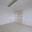 studio office for sale nicosia walled old city nicosia 1853302 thumbnail 14108476