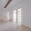 studio office for sale nicosia walled old city nicosia 1853302 thumbnail 14108483