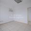 studio office for sale nicosia walled old city nicosia 1853302 thumbnail 14108484