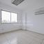 studio office for sale nicosia walled old city nicosia 1853302 thumbnail 14108485