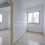 studio office for sale nicosia walled old city nicosia 1853302 thumbnail 14108486