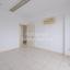 studio office for sale nicosia walled old city nicosia 1853302 thumbnail 14108487