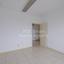 studio office for sale nicosia walled old city nicosia 1853302 thumbnail 14108488